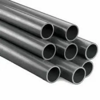 pvc-borewell-pipe06[1]-6380825-80914.webp